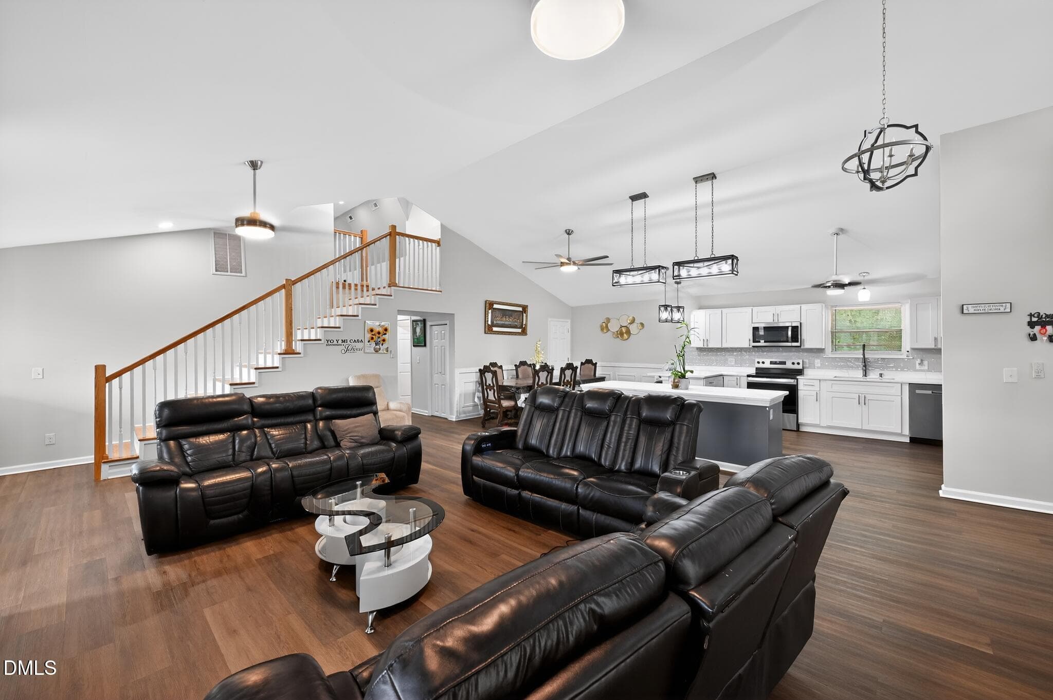 08_1696_James_Winston_Rd-Living_room-793 - 1696 James Winston Road, Oxford, NC 27565