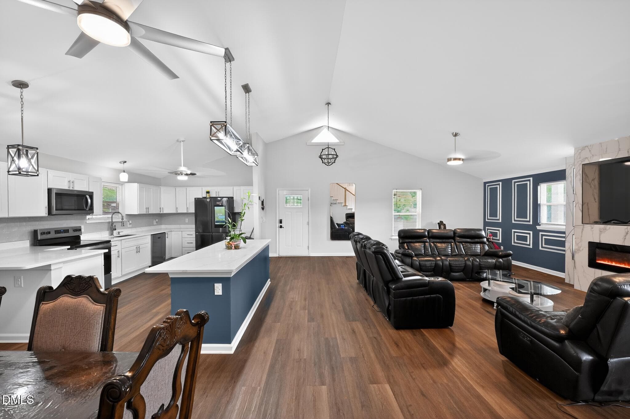 07_1696_James_Winston_Rd-Living_room-792 - 1696 James Winston Road, Oxford, NC 27565