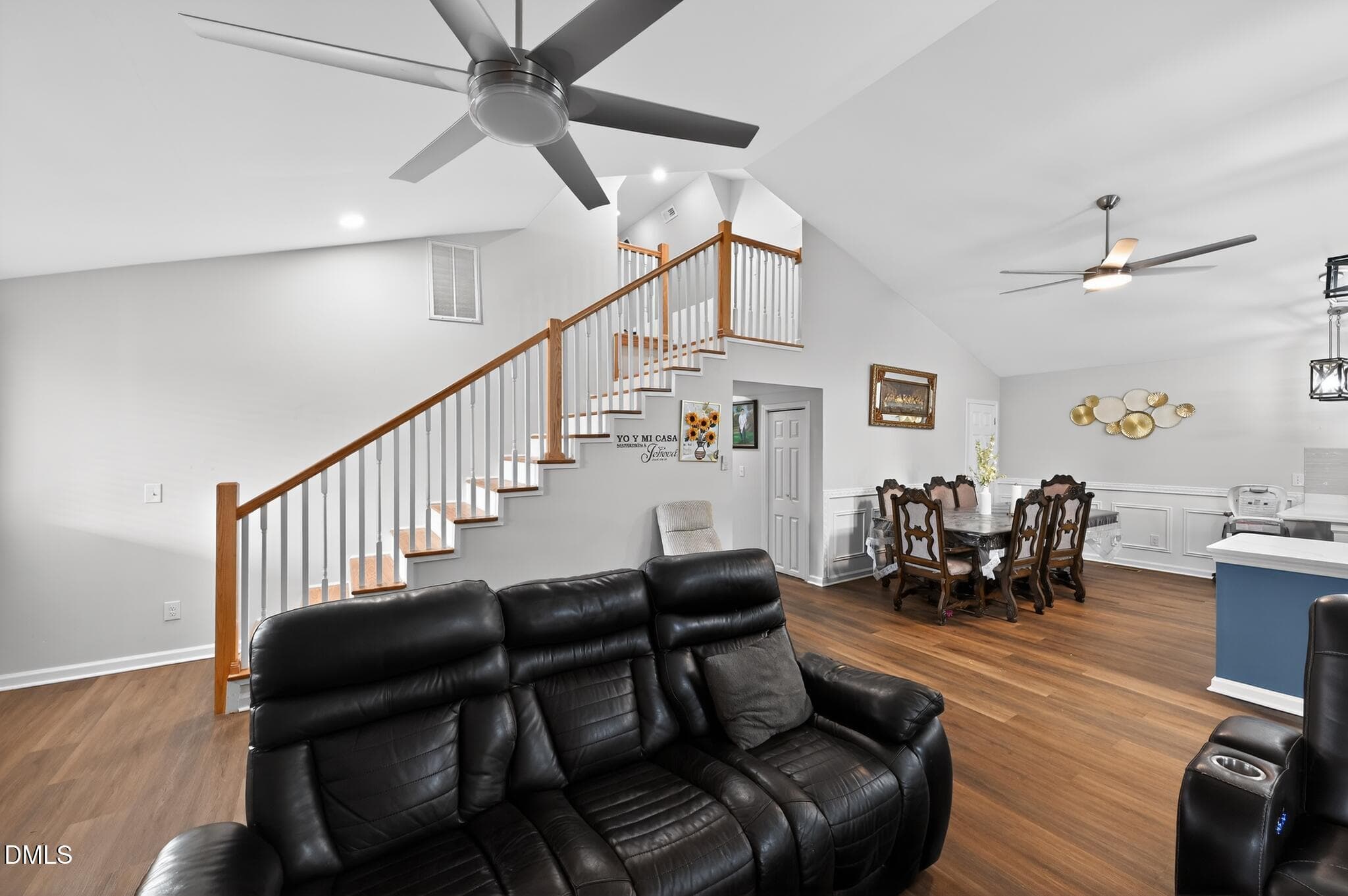 06_1696_James_Winston_Rd-Living_room-801 - 1696 James Winston Road, Oxford, NC 27565