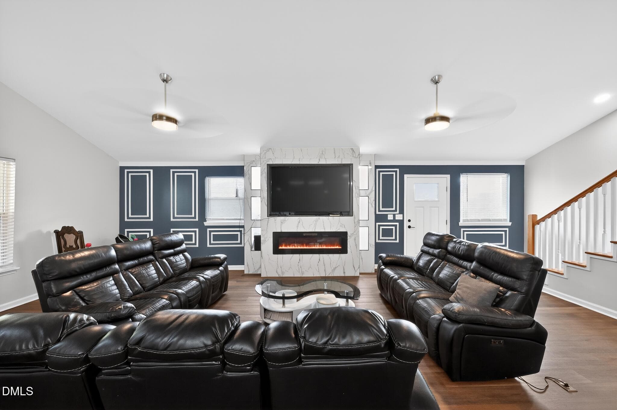05_1696_James_Winston_Rd-Living_room-792 - 1696 James Winston Road, Oxford, NC 27565