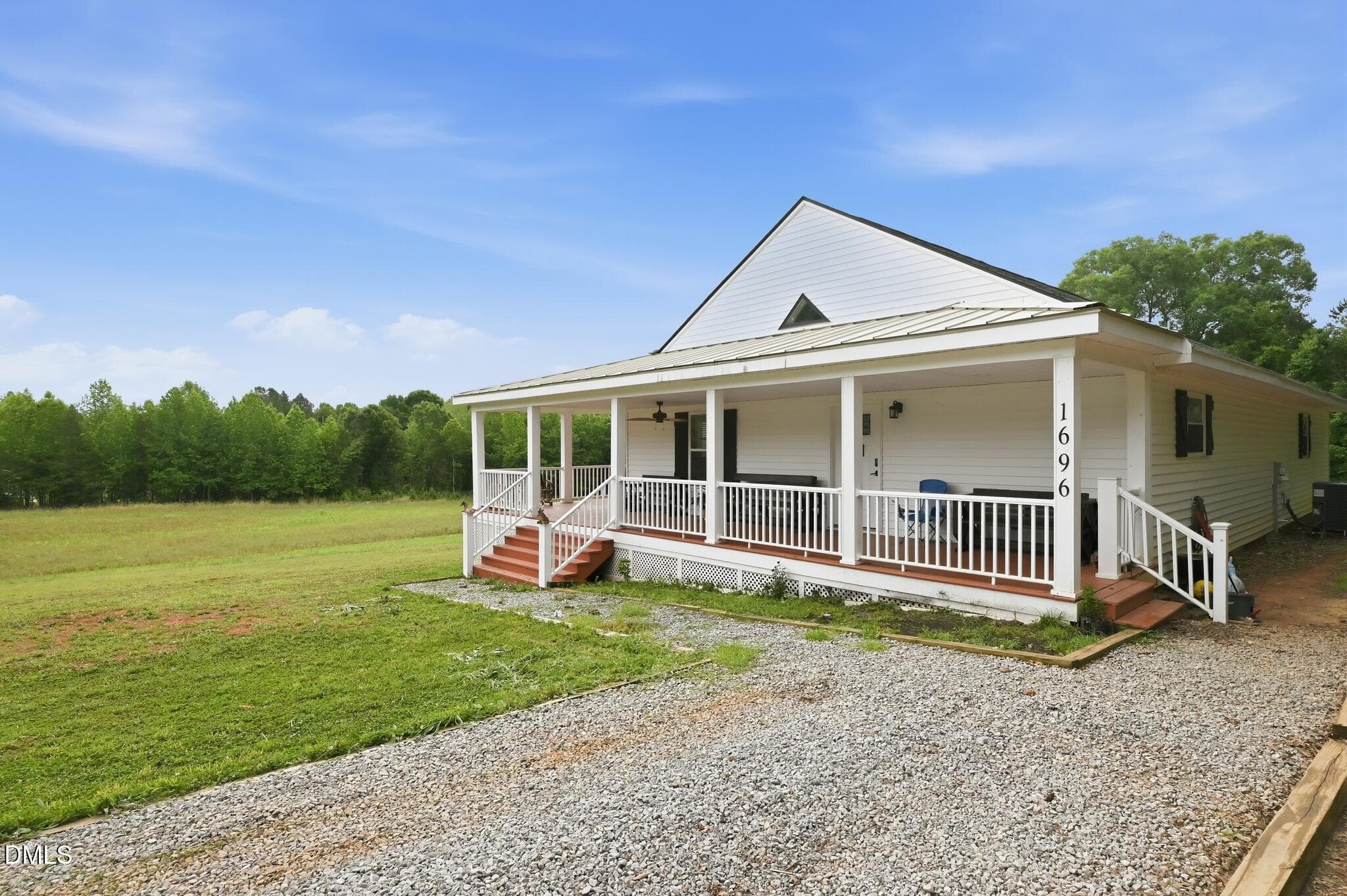 04_1696_James_Winston_Rd-Exterior-7911 - 1696 James Winston Road, Oxford, NC 27565