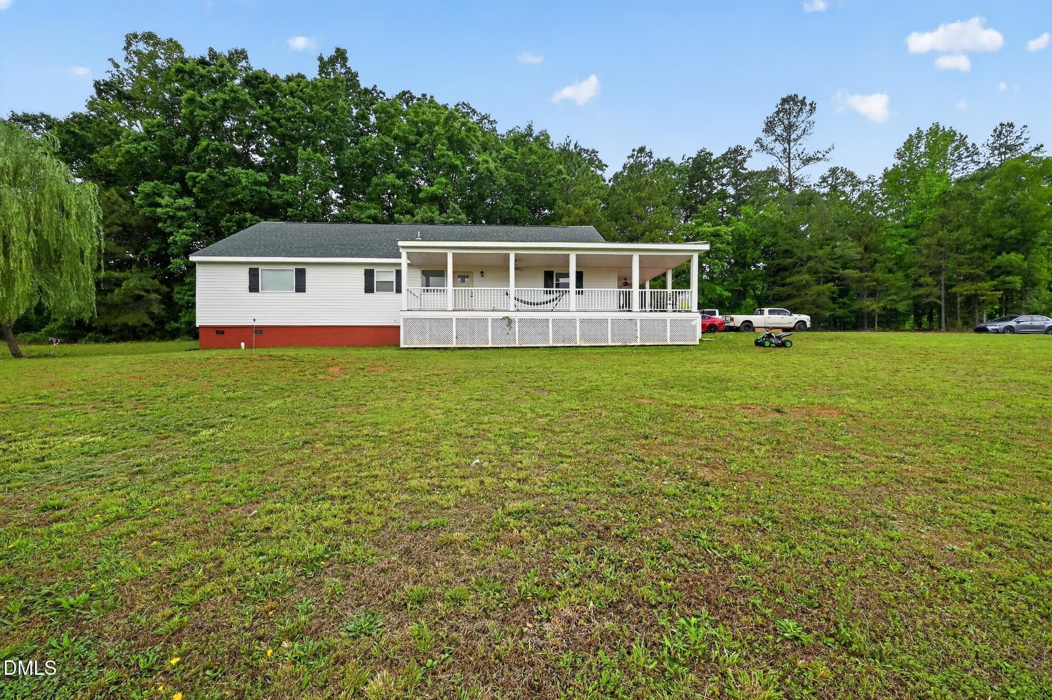 02_1696_James_Winston_Rd-Exterior-7884 - 1696 James Winston Road, Oxford, NC 27565