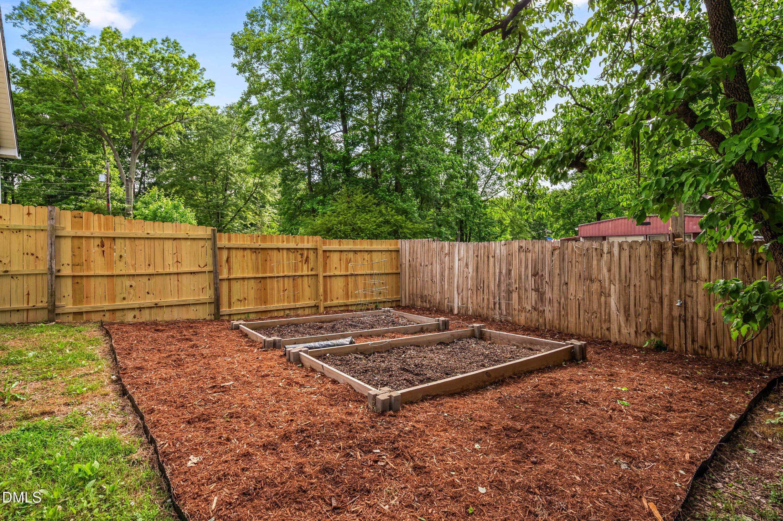 48_dsc_7495 - 310 Epperson Drive, Durham, NC 27712, Durham