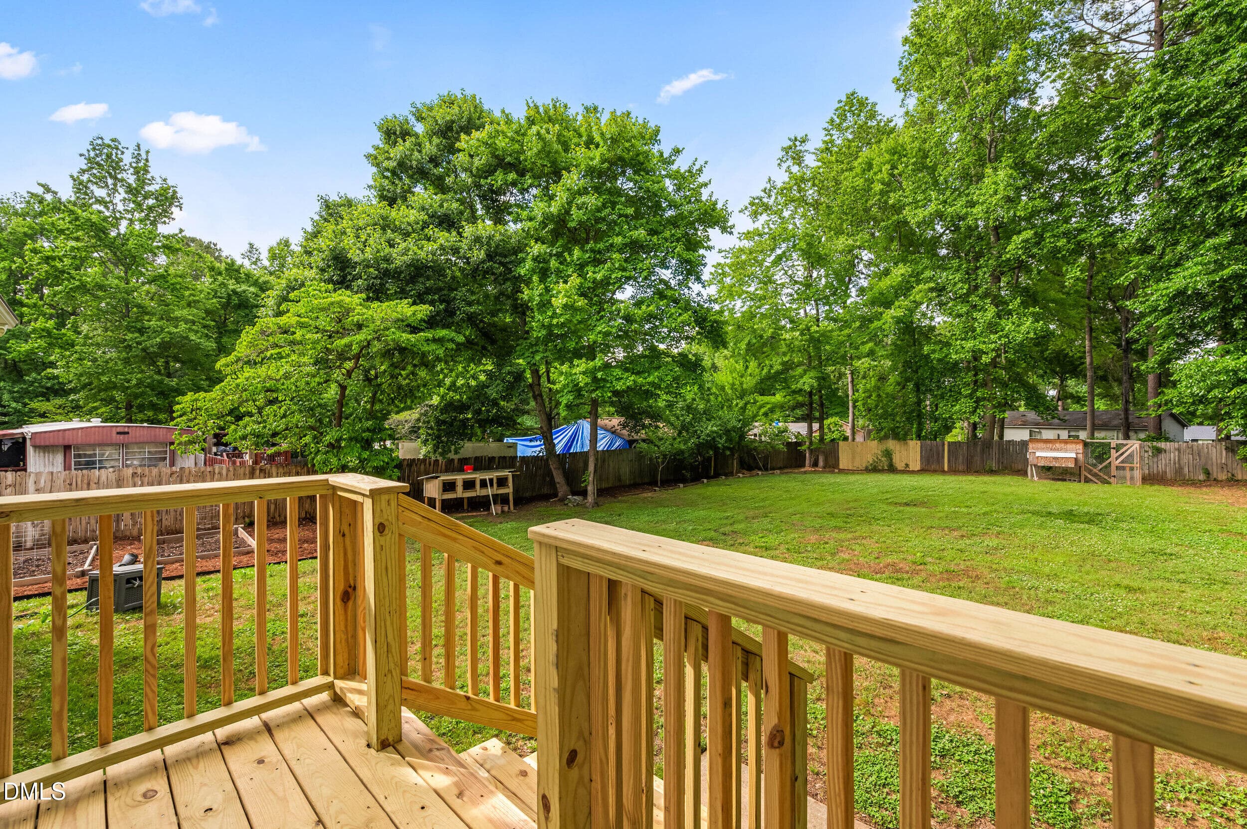 52_dsc_7499 - 310 Epperson Drive, Durham, NC 27712, Durham