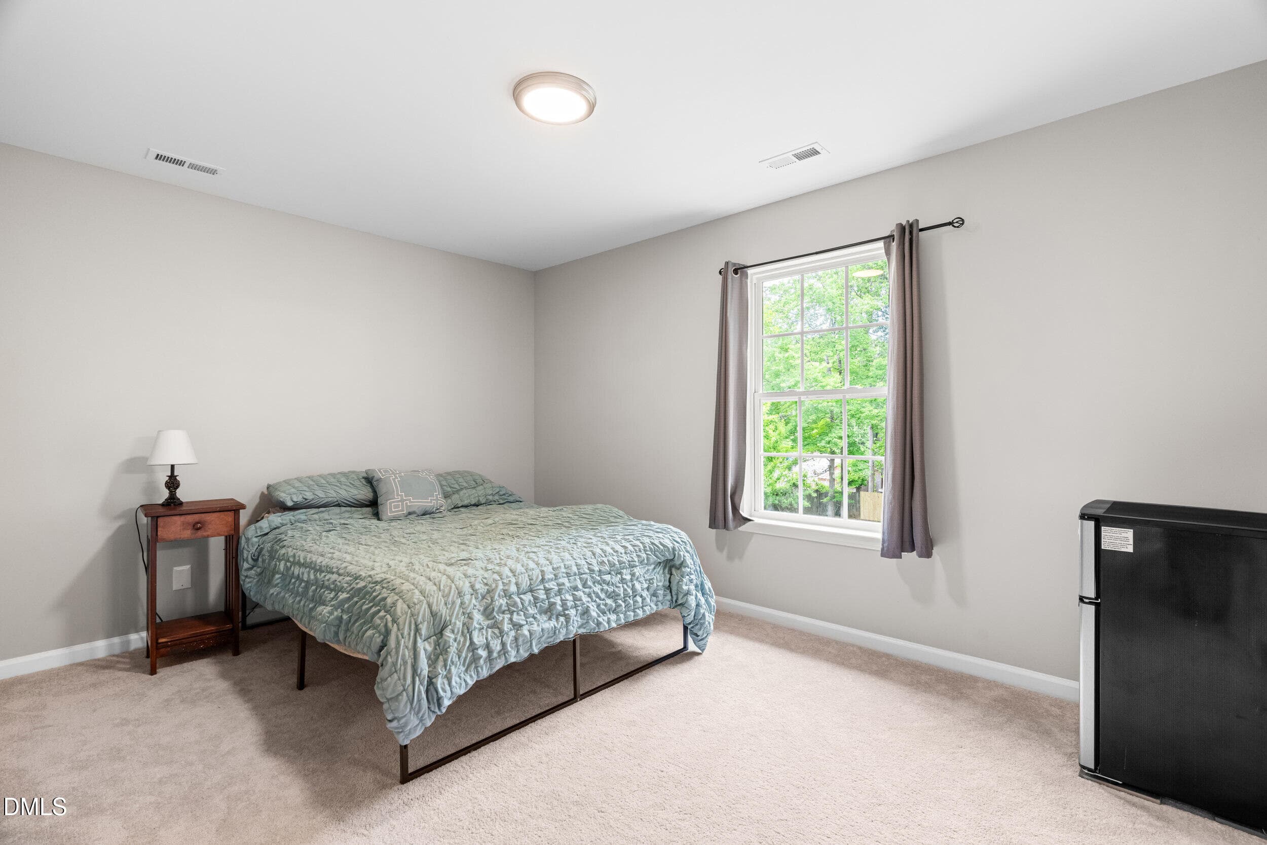 33_dsc04856 - 310 Epperson Drive, Durham, NC 27712, Durham