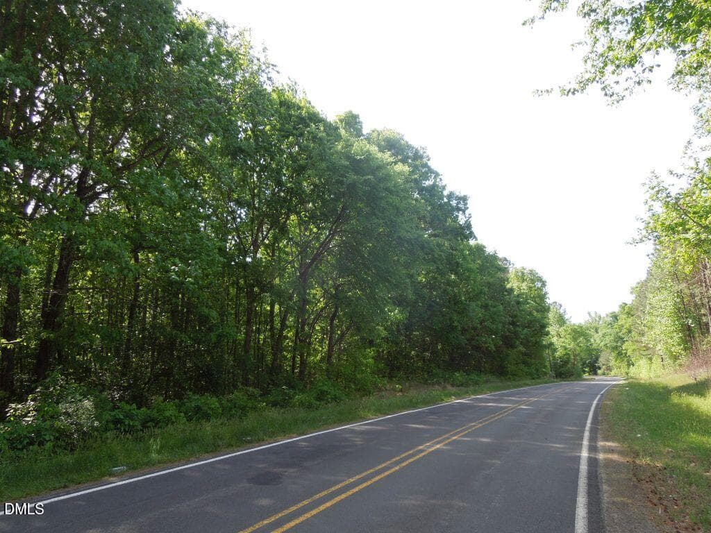 DSCN0503 - 000 Glebe Road, Henderson, NC 27537