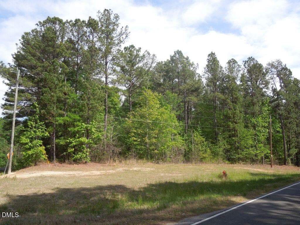 DSCN0513 - 000 Glebe Road, Henderson, NC 27537