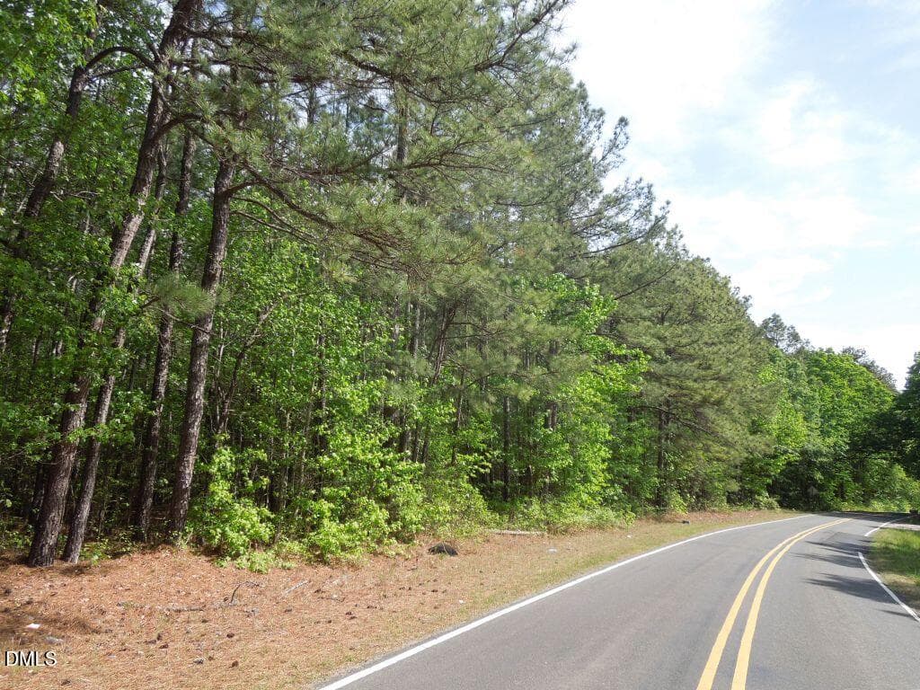 DSCN0514 - 000 Glebe Road, Henderson, NC 27537