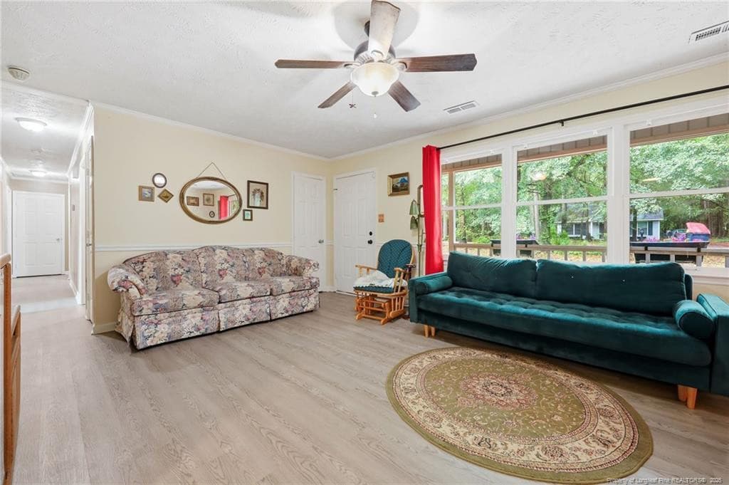 Photo 9 - 5499 Landview Place, Hope Mills, NC 28348