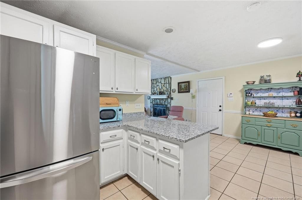 Photo 13 - 5499 Landview Place, Hope Mills, NC 28348
