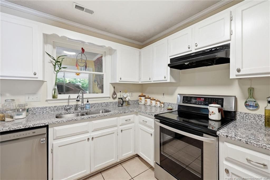 Photo 14 - 5499 Landview Place, Hope Mills, NC 28348