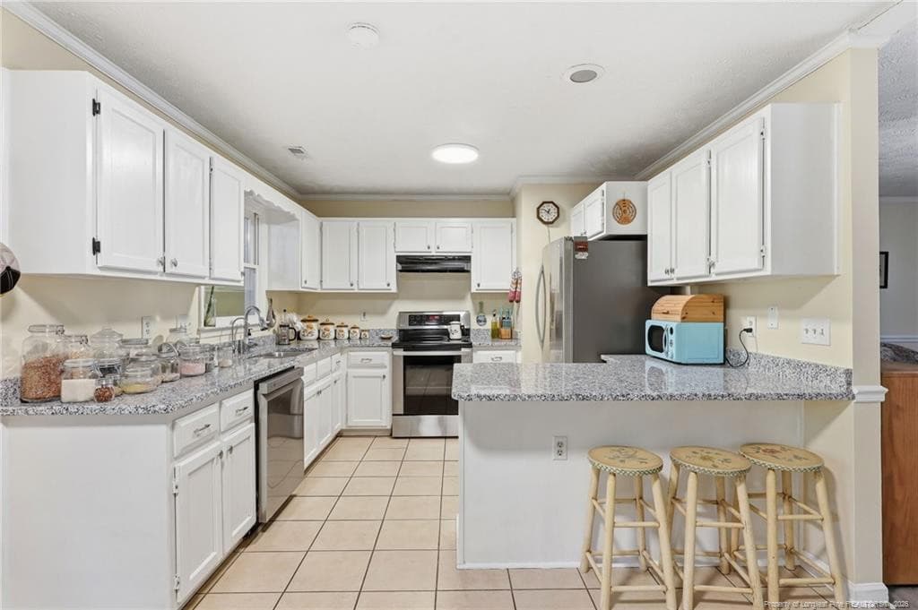 Photo 16 - 5499 Landview Place, Hope Mills, NC 28348