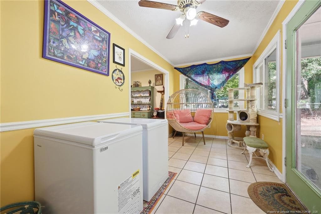 Photo 17 - 5499 Landview Place, Hope Mills, NC 28348