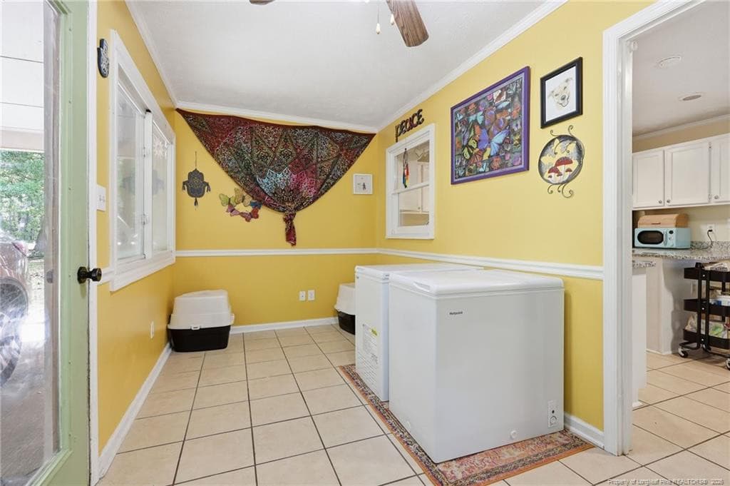 Photo 18 - 5499 Landview Place, Hope Mills, NC 28348