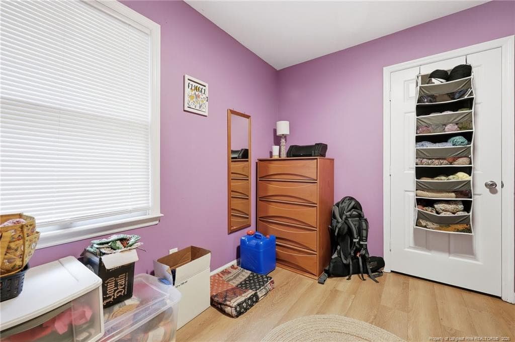 Photo 21 - 5499 Landview Place, Hope Mills, NC 28348