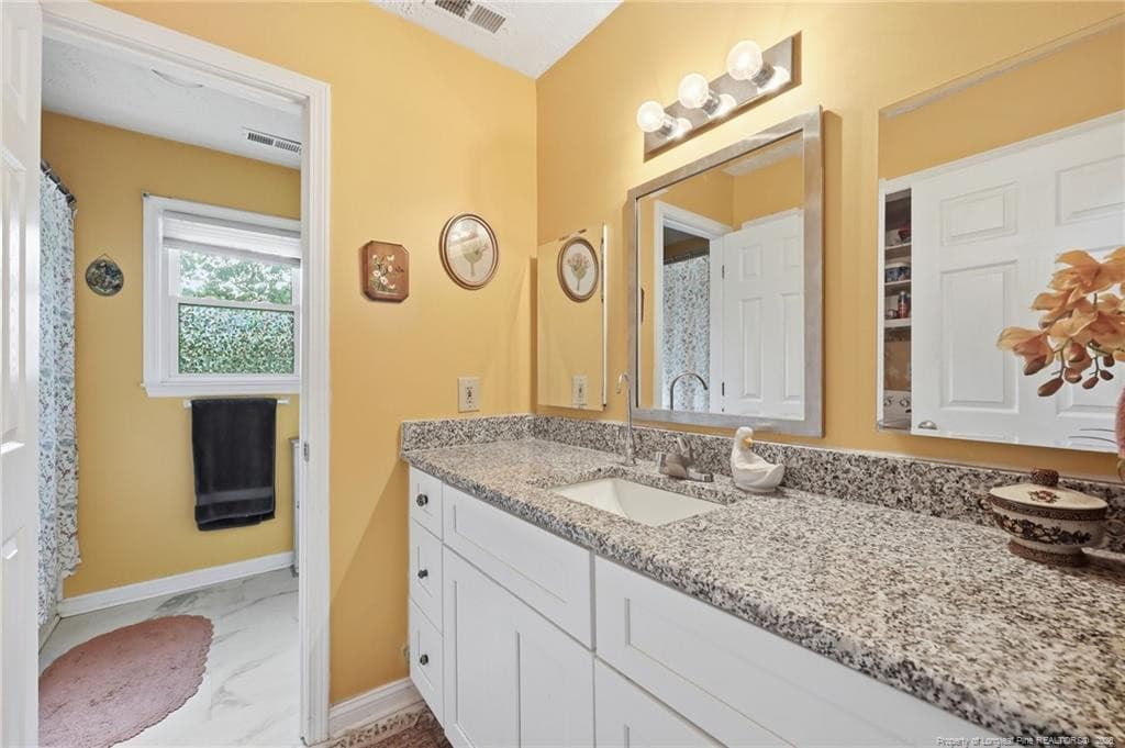 Photo 22 - 5499 Landview Place, Hope Mills, NC 28348