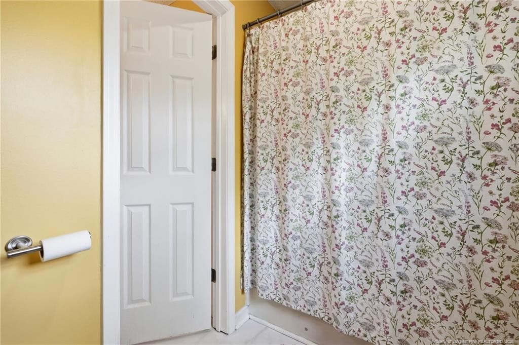 Photo 23 - 5499 Landview Place, Hope Mills, NC 28348