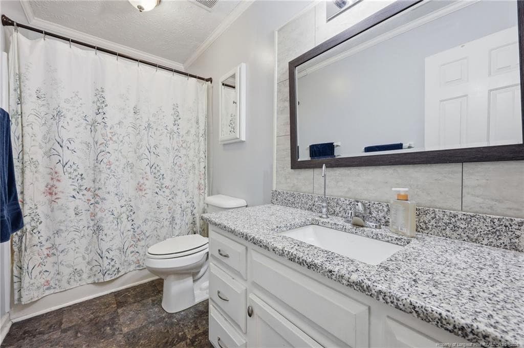 Photo 25 - 5499 Landview Place, Hope Mills, NC 28348