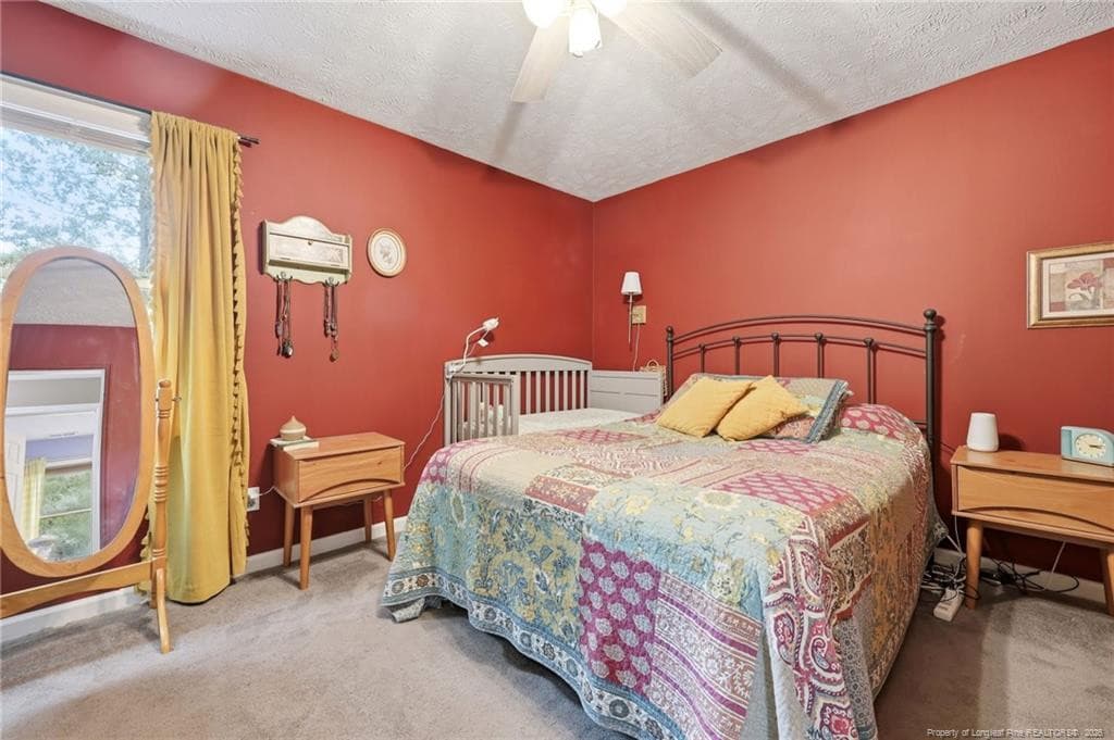 Photo 26 - 5499 Landview Place, Hope Mills, NC 28348
