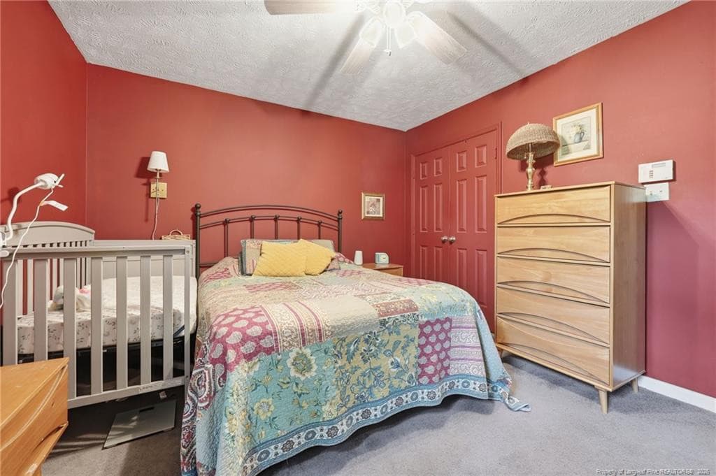 Photo 27 - 5499 Landview Place, Hope Mills, NC 28348
