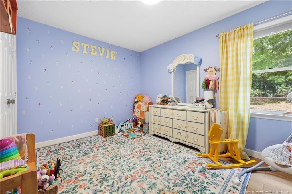 Photo 28 - 5499 Landview Place, Hope Mills, NC 28348