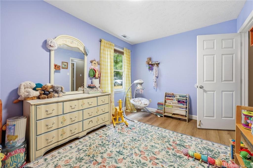 Photo 29 - 5499 Landview Place, Hope Mills, NC 28348