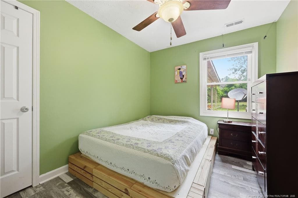 Photo 30 - 5499 Landview Place, Hope Mills, NC 28348