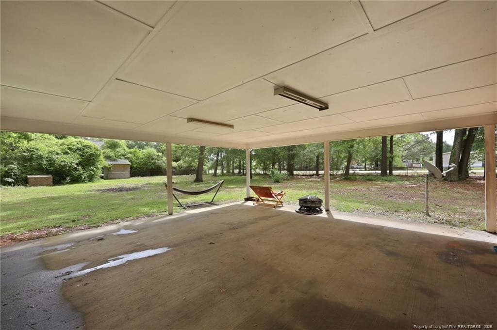 Photo 32 - 5499 Landview Place, Hope Mills, NC 28348
