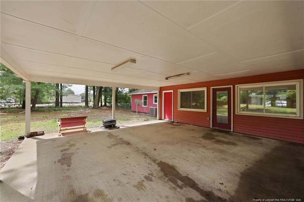 Photo 34 - 5499 Landview Place, Hope Mills, NC 28348