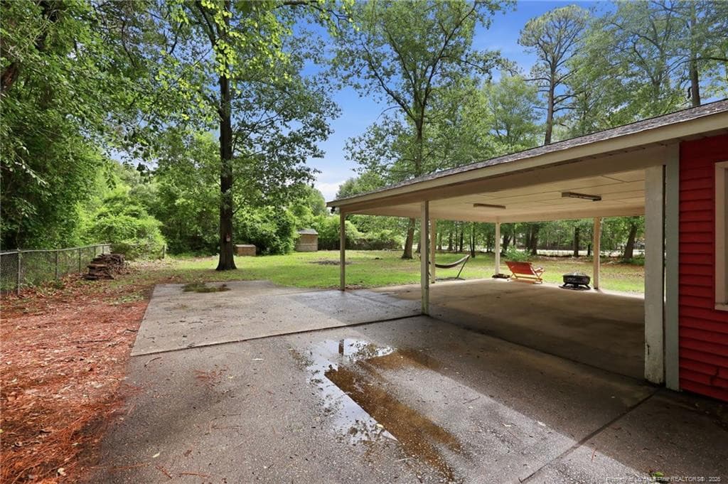 Photo 35 - 5499 Landview Place, Hope Mills, NC 28348
