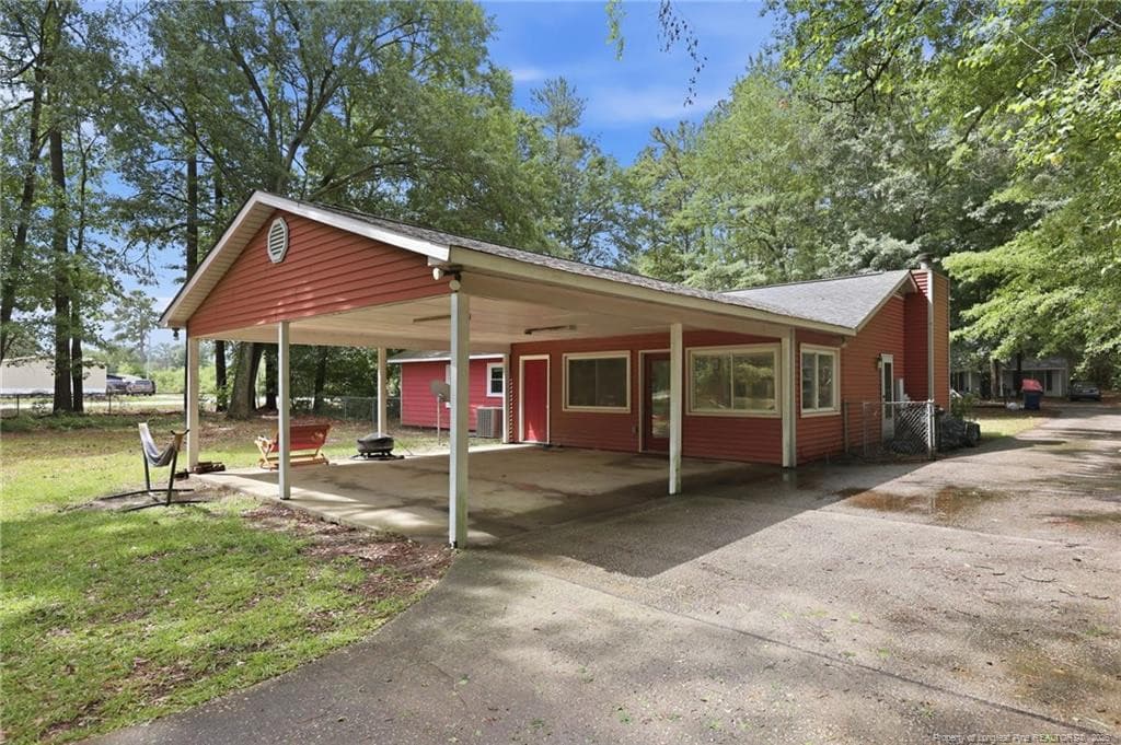 Photo 36 - 5499 Landview Place, Hope Mills, NC 28348