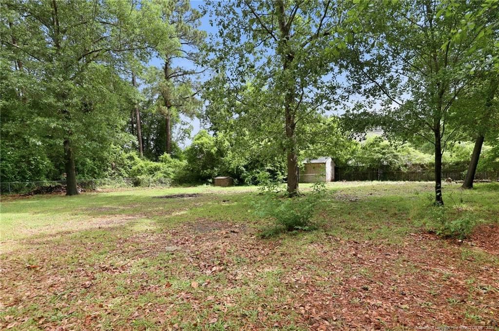 Photo 38 - 5499 Landview Place, Hope Mills, NC 28348