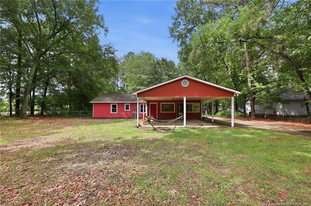 Photo 41 - 5499 Landview Place, Hope Mills, NC 28348