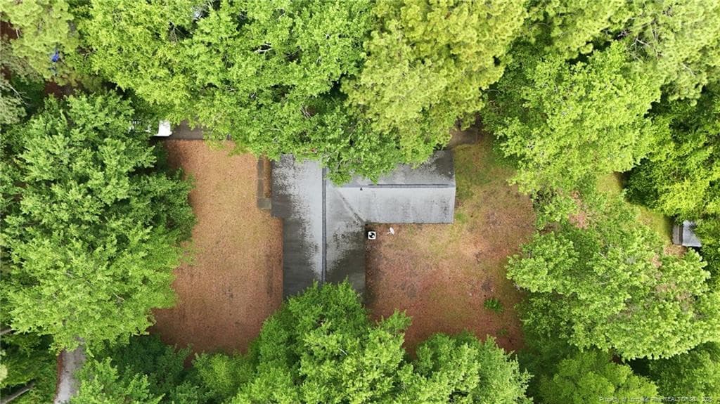 Photo 42 - 5499 Landview Place, Hope Mills, NC 28348