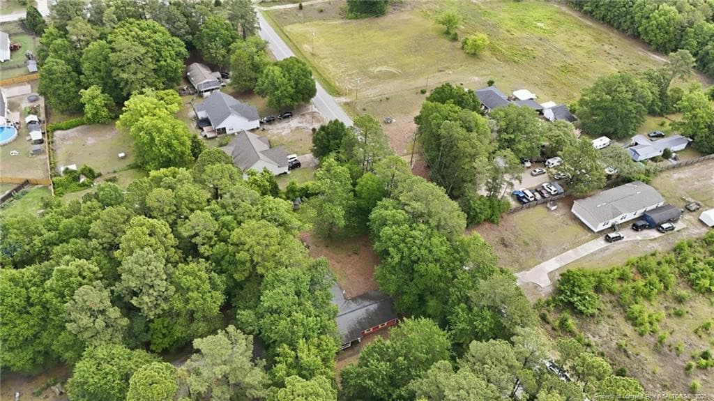 Photo 44 - 5499 Landview Place, Hope Mills, NC 28348