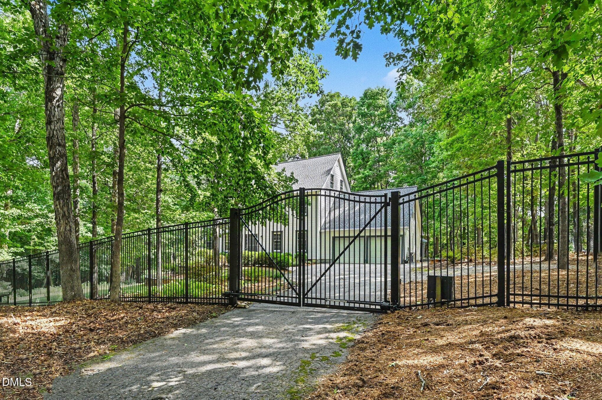 001_file_7141 - 609 Ted Avenue, Raleigh, NC 27614, Raleigh