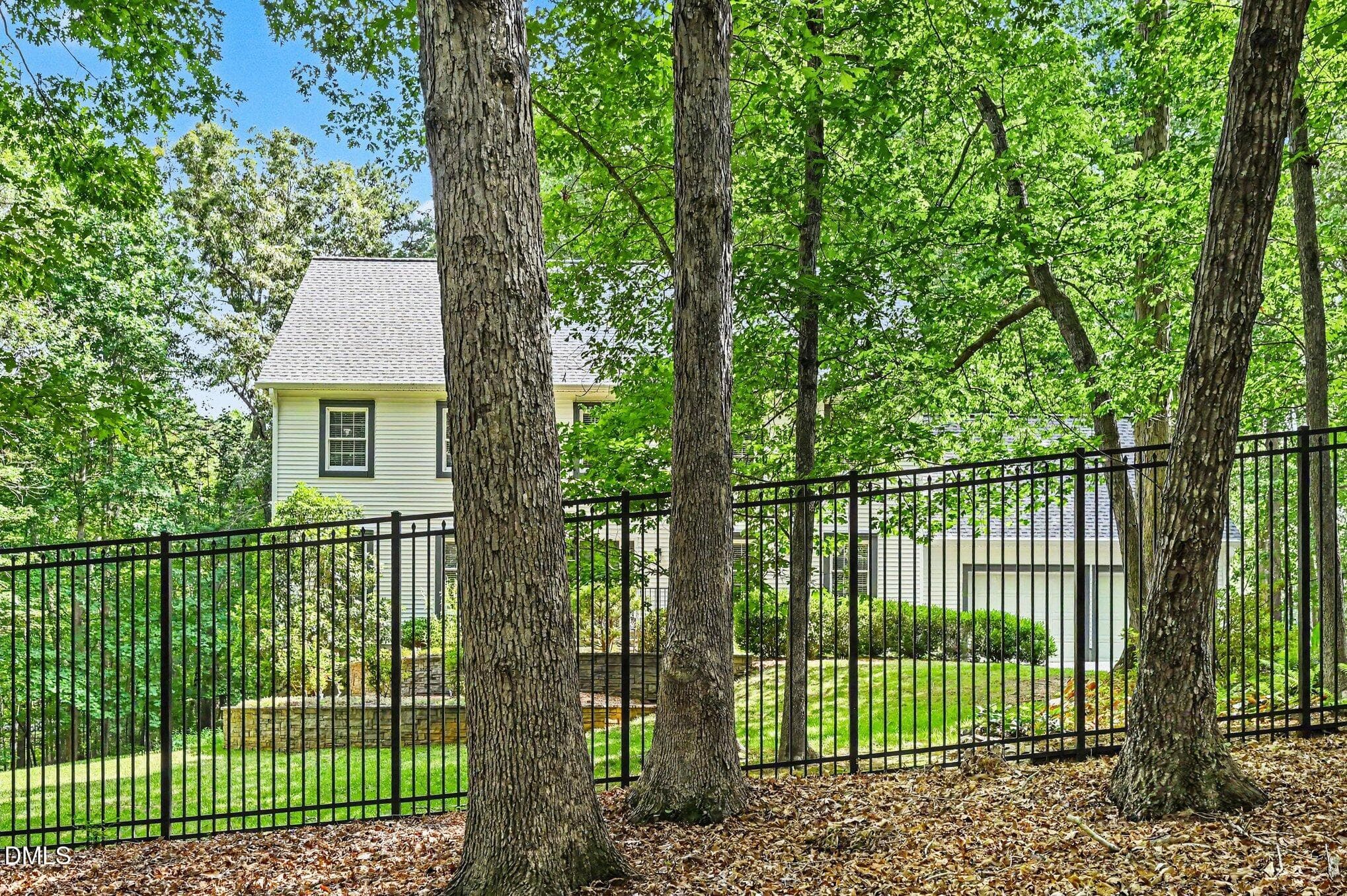 002_file_1011 - 609 Ted Avenue, Raleigh, NC 27614, Raleigh