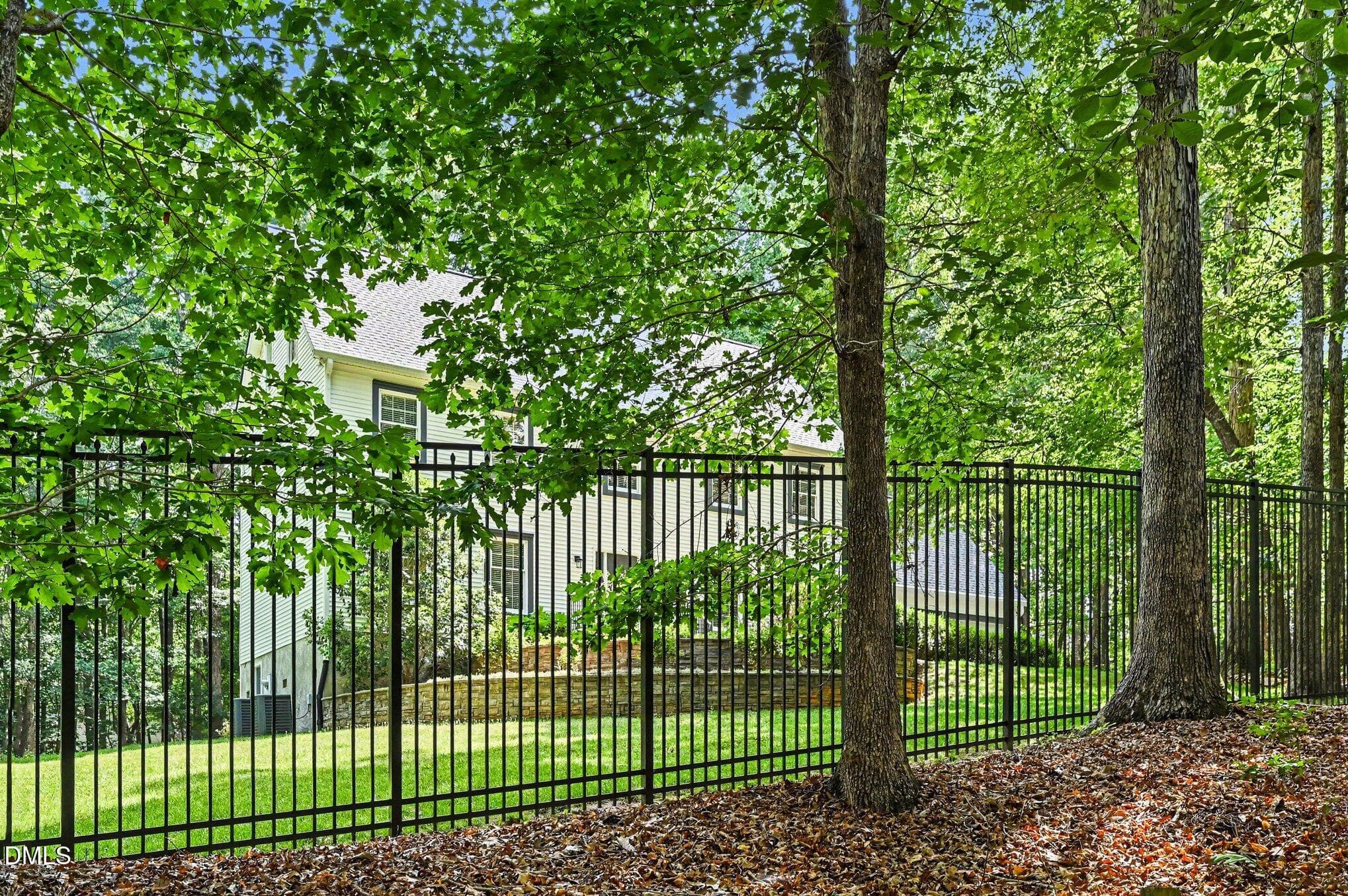 003_file_6600 - 609 Ted Avenue, Raleigh, NC 27614, Raleigh
