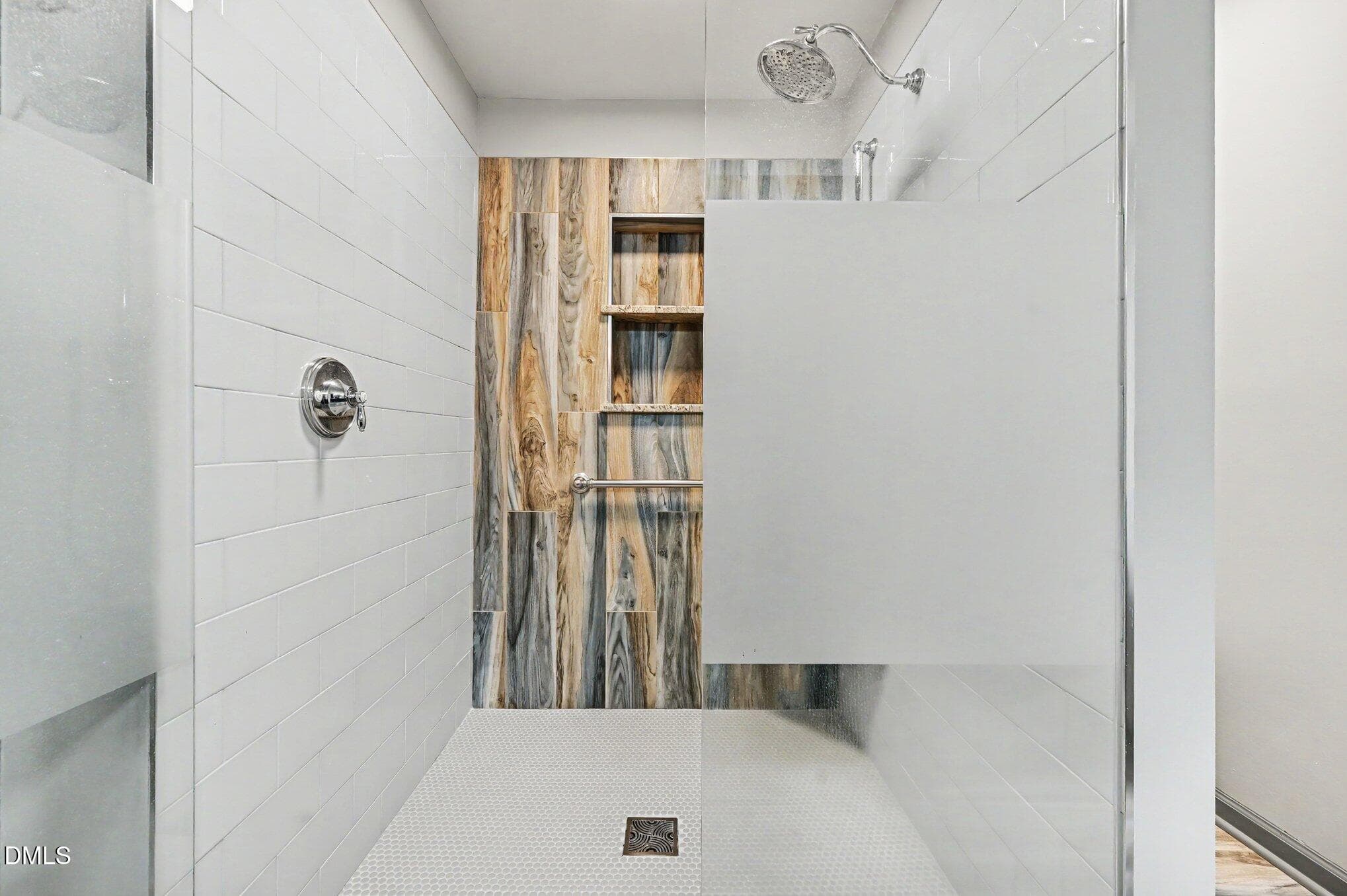 004_file_9793 - 609 Ted Avenue, Raleigh, NC 27614, Raleigh