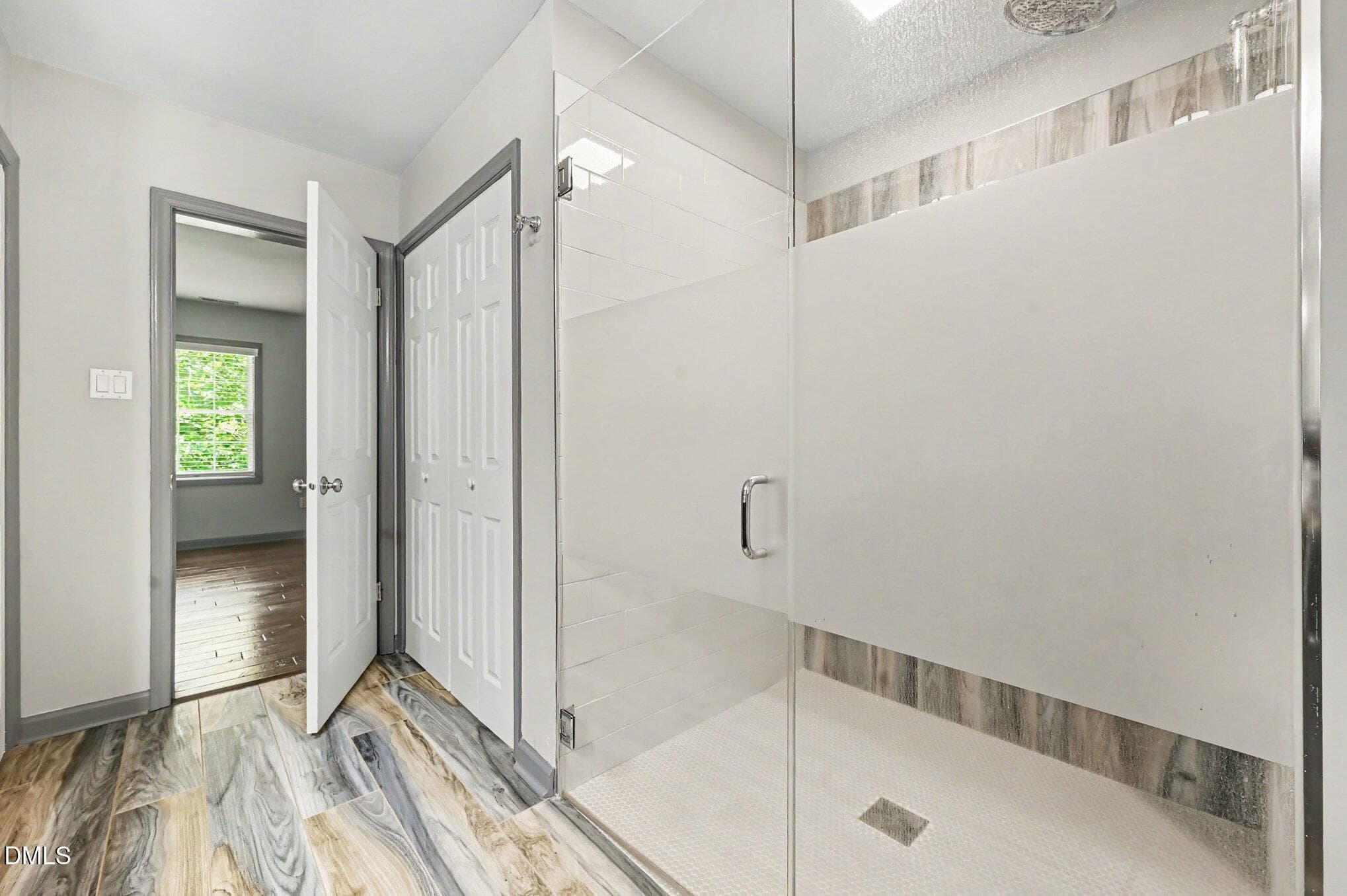 005_file_3032 - 609 Ted Avenue, Raleigh, NC 27614, Raleigh