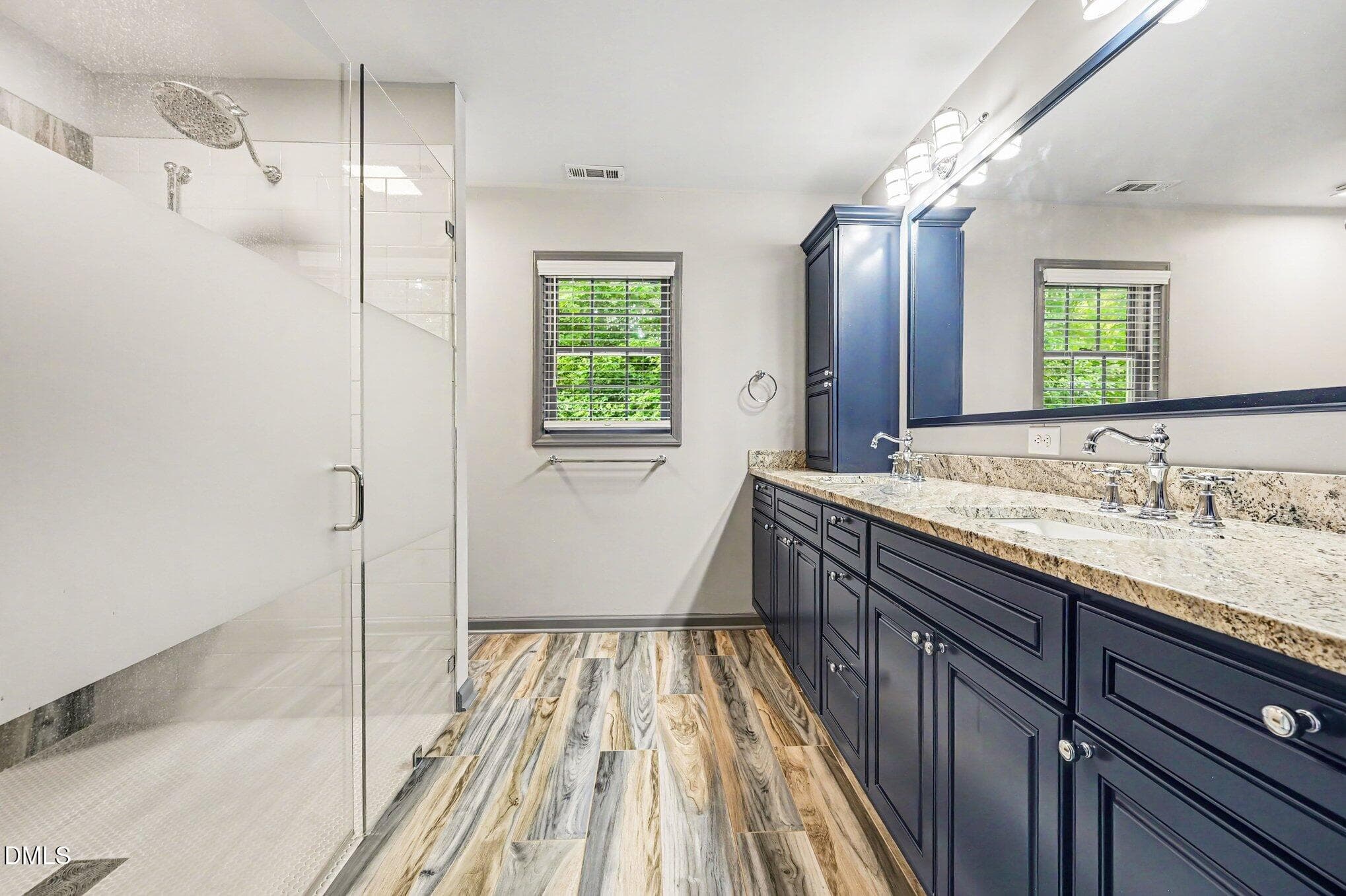 006_file_7386 - 609 Ted Avenue, Raleigh, NC 27614, Raleigh
