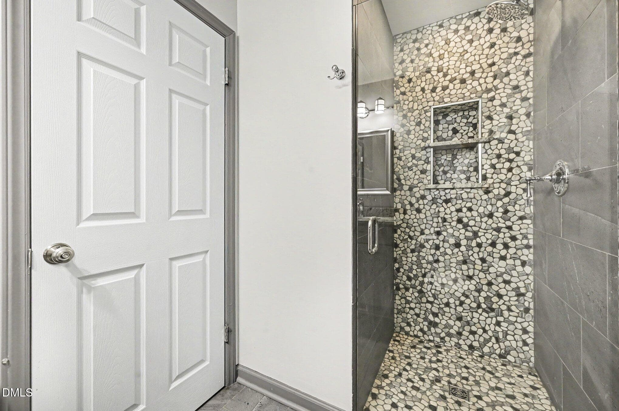 007_file_3316 - 609 Ted Avenue, Raleigh, NC 27614, Raleigh