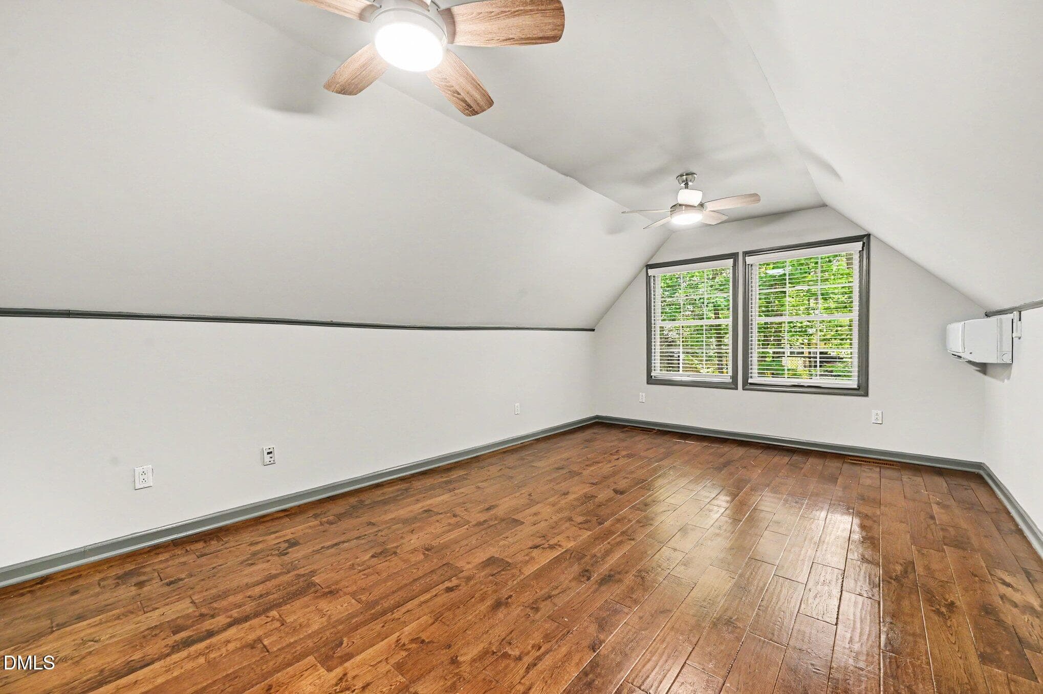 009_file_9047 - 609 Ted Avenue, Raleigh, NC 27614, Raleigh