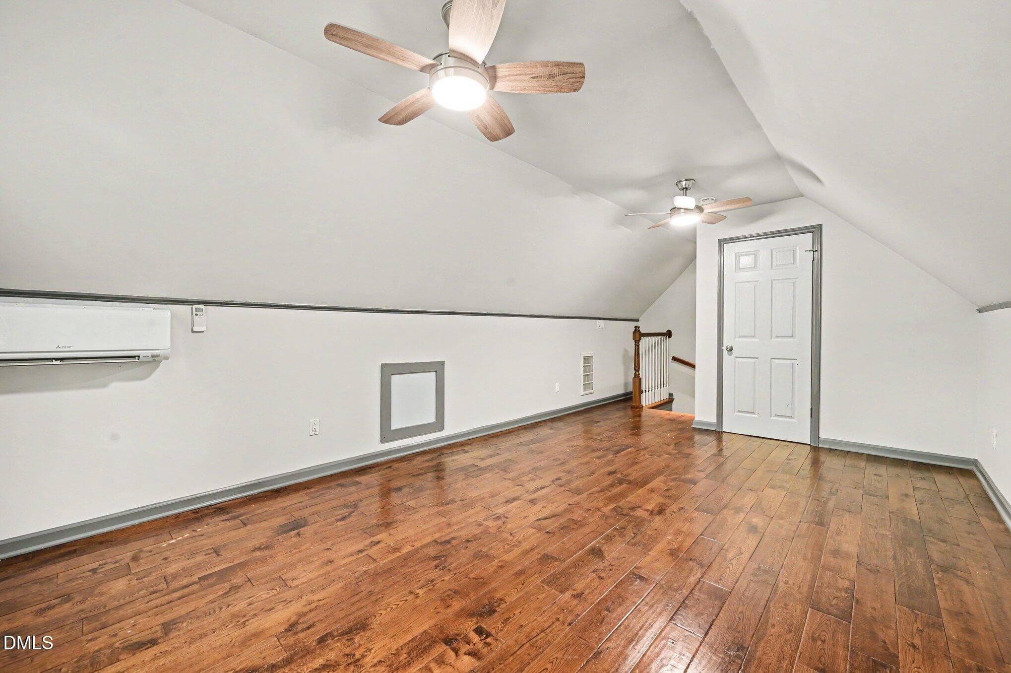 010_file_3378 - 609 Ted Avenue, Raleigh, NC 27614, Raleigh