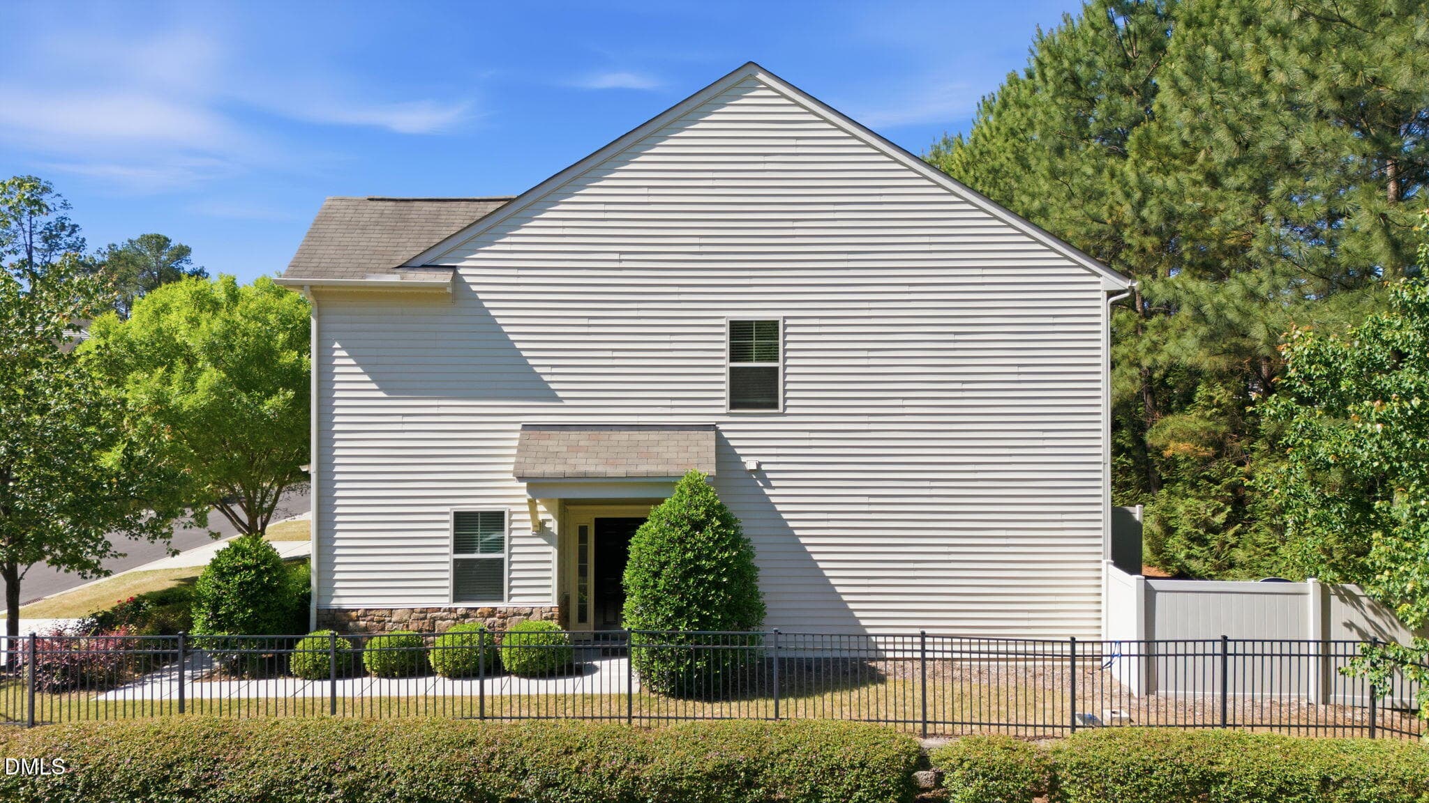 2-web-or-mls-02-DJI_20260515101708_0033_ - 100 Torrey Heights Lane, Durham, NC 27703, Durham