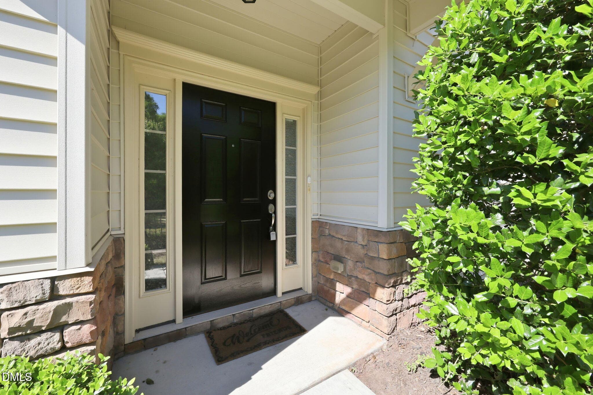21-web-or-mls-22-IMG_7005 - 100 Torrey Heights Lane, Durham, NC 27703, Durham
