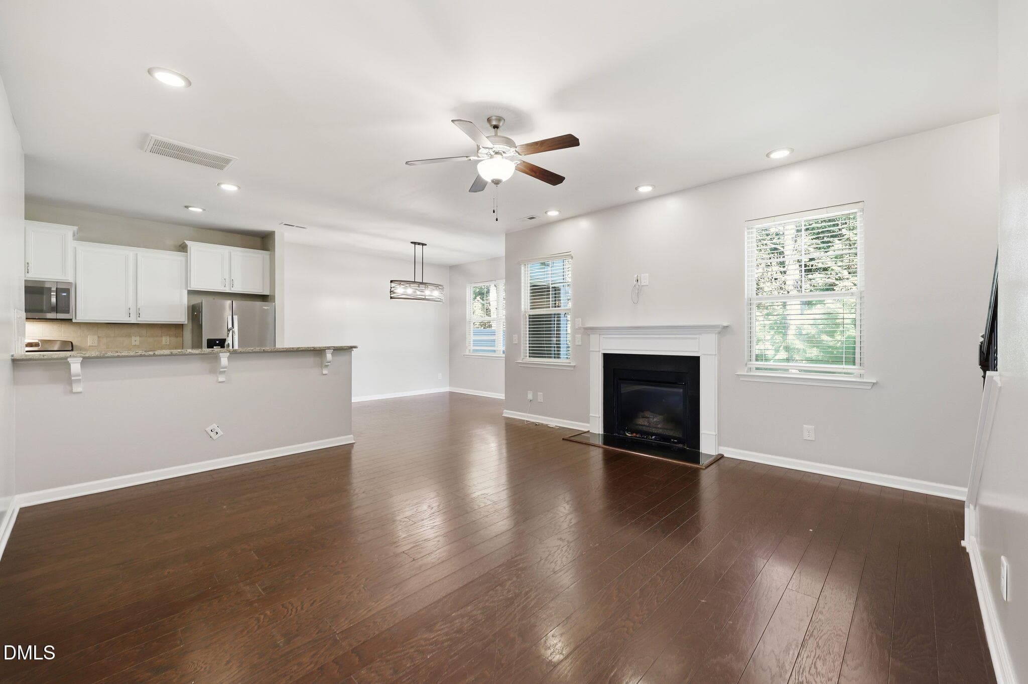 26-web-or-mls-IMG_6909 - 100 Torrey Heights Lane, Durham, NC 27703, Durham