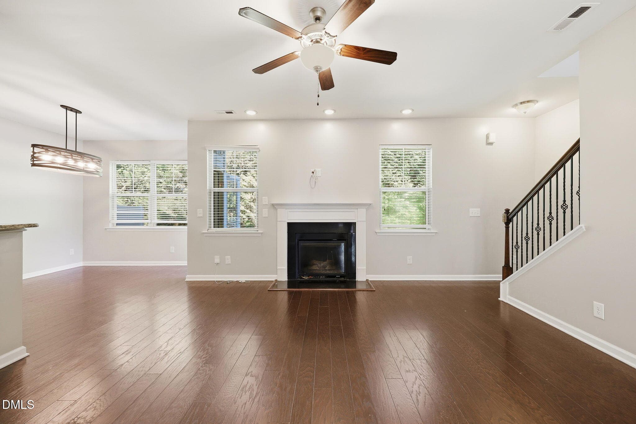 27-web-or-mls-IMG_6915-edit - 100 Torrey Heights Lane, Durham, NC 27703, Durham