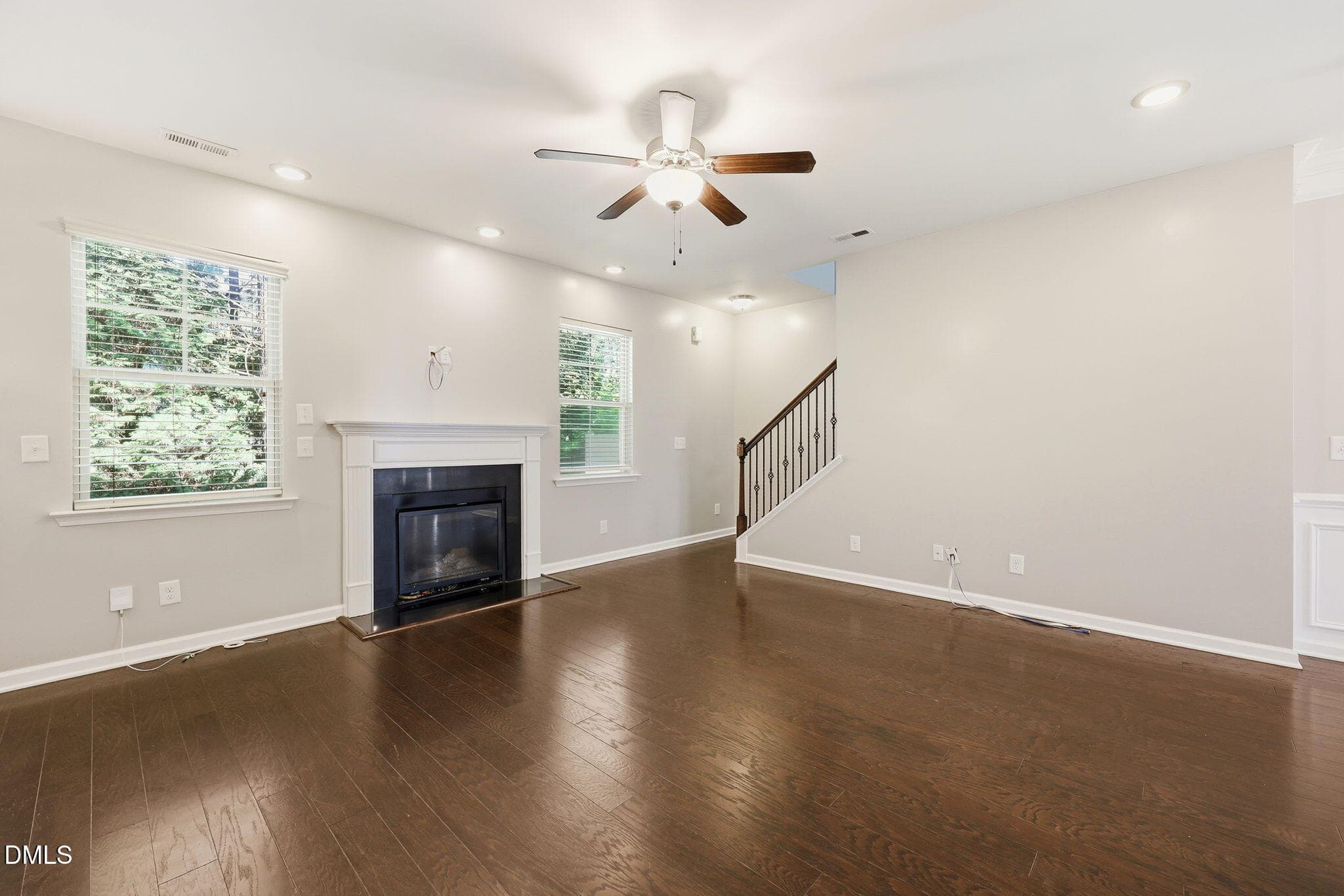 28-web-or-mls-IMG_6918 - 100 Torrey Heights Lane, Durham, NC 27703, Durham