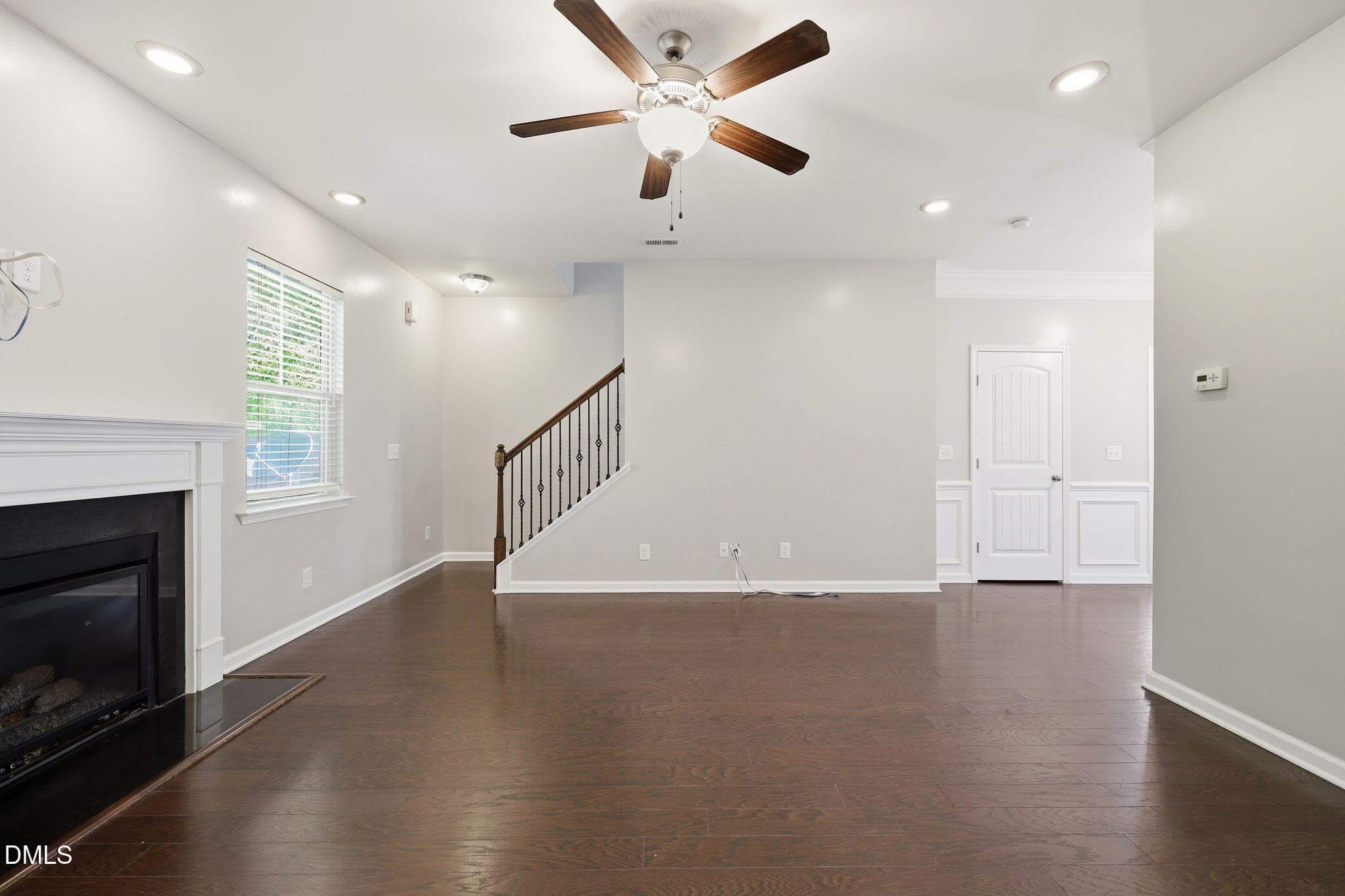 29-web-or-mls-IMG_6924 - 100 Torrey Heights Lane, Durham, NC 27703, Durham